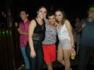 Roger Flores no Bombar-15