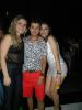Roger Flores no Bombar-16