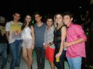 Roger Flores no Bombar-1
