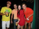 Roger Flores no Bombar-23