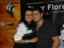 Roger Flores no Bombar-31