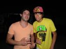 Roger Flores no Bombar-31