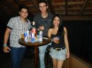Roger Flores no Bombar-33