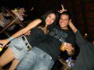 Roger Flores no Bombar-3