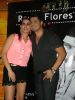 Roger Flores no Bombar-40