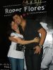 Roger Flores no Bombar-41
