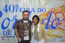  Salette Ferreira-40ªFeira do Bordado de Ibitinga 11-07-2013-31