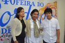  Salette Ferreira-40ªFeira do Bordado de Ibitinga 11-07-2013-33