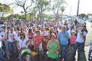 VI Marcha Para Jesus Ibitinga 17-08-2013-79