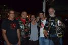 Motoq das Pedras 2014 - Itápolis-50