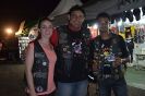 Motoq das Pedras 2014 - Itápolis-73