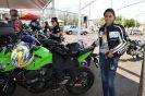 Aniversario Motoqueiros das Pedras-63