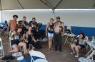 Aniversario Motoqueiros das Pedras-77