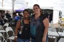 Aniversario Motoqueiros das Pedras-86