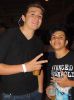  8ª Festasia no Clube Andreza - 06/09-100