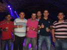  8ª Festasia no Clube Andreza - 06/09-10