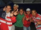  8ª Festasia no Clube Andreza - 06/09-18