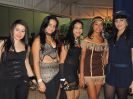  8ª Festasia no Clube Andreza - 06/09-28