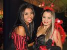  8ª Festasia no Clube Andreza - 06/09-34