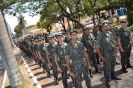  Desfile Cívico em Itápolis - 31/08 - Gal2-233