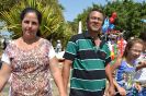  Desfile Cívico em Itápolis - 31/08 - Gal2-311