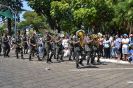  Desfile Cívico em Itápolis - 31/08 - Gal2-321