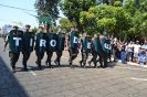  Desfile Cívico em Itápolis - 31/08 - Gal2-332