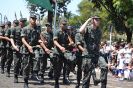  Desfile Cívico em Itápolis - 31/08 - Gal2-349