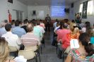  Palestra de Contabilidade em Itápolis-25