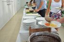 Almoço Beneficiente Rotary 06-07-2014-32