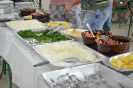 Almoço Beneficiente Rotary 06-07-2014-33