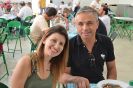 Almoço Beneficiente Rotary 06-07-2014-50