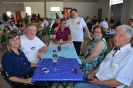 Almoço Beneficiente Rotary Itápolis - 06-07-2014