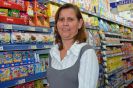 Aniversario 16 Anos de Supermercado Alvorada 08-08-2014