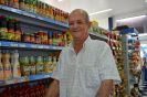 Aniversario do Supermercado Alvorada-161