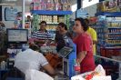 Aniversario do Supermercado Alvorada-89