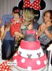 Niver 1 Aninho Helena Camargo-1