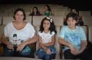 Audição Projeto Guri Itápolis 02-06-2014 