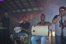 Batucada Boa no Espaço Festa-72