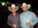 Boa Esperanca Rodeio Show - Jads e Jadson-15