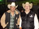 Boa Esperanca Rodeio Show - Jads e Jadson-17