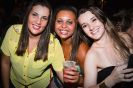 Bombar In Party 08-02-12