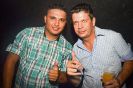 Bombar In Party 08-02-51