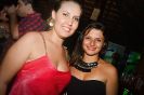 Bombar In Party 08-02-52