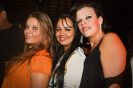 Bombar In Party 08-02-56