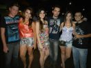 Carna Balada no CRB Borborema 08-02