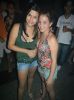 Carna Balada no CRI-69