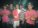 Carna Balada no CRI-79