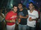 Carna Balada no CRB Borborema 08-02