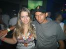 Carna Balada no CRI-86